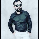 Salman Aftab - @salmanaftab63 - Instagram