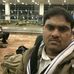 Salman Aftab - Facebook