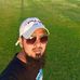 Salman Aftab - Facebook