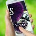 Salman Aftab - Facebook