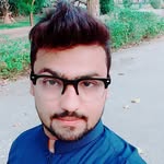 Salman Aftab - @aftabsalman - Instagram