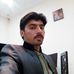 Salman Aftab - Facebook