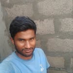 Salman Aftab - @salman.aftab.7967 - Instagram