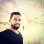 Salman Aftab - @salman_aftab8155 - Instagram