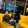 Salman Aftab - @salman7.6 - TikTok