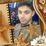 Salman Aftab Aftab Ahmed - @salmanaftabaftabahmed - Instagram