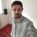 Salman Aftab Aftab Ahmed - @aftabahmedsalmanaftab - Instagram
