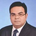 Salman Aftab Ahmed - @drsalmanaftab - Instagram