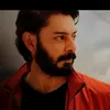 Salman Aftab - @salman_aftab1 - TikTok