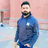SalmanAftab110 - @salmanaftab110 - TikTok