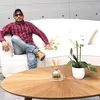 salmanaftab - @salmanafta0 - TikTok