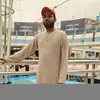 Sulman Aftab - @salmanaftab11 - TikTok