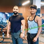 md salaman - @salman_____alam - Instagram