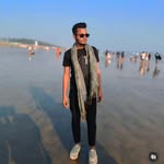 Md Salman - @salman_alam_khan_ - Instagram