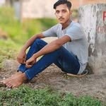 Md Salman Alam - @salman.alam07 - Instagram