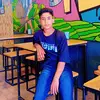 ROYAL SALMAN - @mrsalmanalam - TikTok