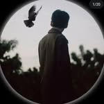 ☄️នꫝᏞᴍꫝɴ☄️ - @s._a._l._m._a._n._a._l._a._m - Instagram