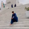 Salman  Alam - @salman_alam...00 - TikTok