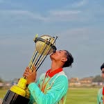 Salman Alam - @salman_alam_012 - Instagram