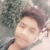 Salman Alam - Facebook