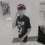 Salman Alam - @salmanalam7087 - Instagram