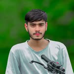 Salman Alam - @__salman_000__ - Instagram