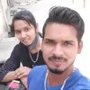 SALMAN_ALAM - @salmanalam0666 - TikTok