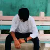 Salman Alam - @armanraj551 - TikTok
