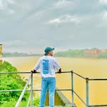 Salman Alam - @desi_balk_07 - Instagram