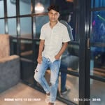 Salman Alam - @salmanalam9992 - Instagram