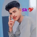Salman Alam - @sk_salman_bhai_786 - Instagram