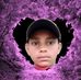 Salman Alam - Facebook