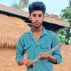 Salman alam - @salmanalam364 - TikTok