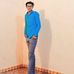 Salman Alam - Facebook