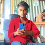 Salman Alam - @ll_salman_babu_bth_ll - Instagram