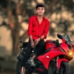 Salman ALam - @salman.alam_67 - Instagram