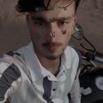 Salman Alam - @__salman__alam__786 - Instagram