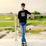 salman alam - @salman.alam.143 - Instagram