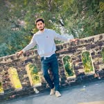 Salman Alam - @maliksalman.19 - Instagram