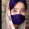 Salman Alam - @salman.alam15 - TikTok