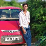 Salman Alam - @salman___alam_18 - Instagram