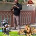 Salman Alam - Facebook
