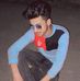 Salman Alam - Facebook