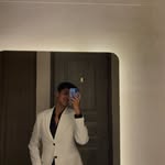 Salman Alam - @_salmanalam - Instagram