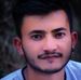 Salman Alam - Facebook
