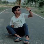 Salman Alam - @salman._alam__07 - Instagram