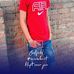 Salman Alam - Facebook