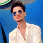 Salman Alam - @itz_salman_btand - Instagram