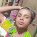 Salman Alam - @ksalman77364 - Instagram