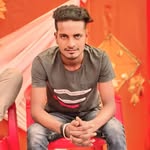 Salman Alam - @salmanalam__786__ - Instagram